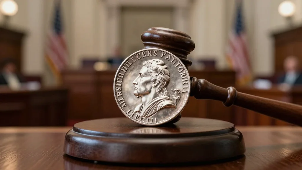 Minnesota Teens Push Media‑Literacy Bill as Part of New Civic Seal Initiative