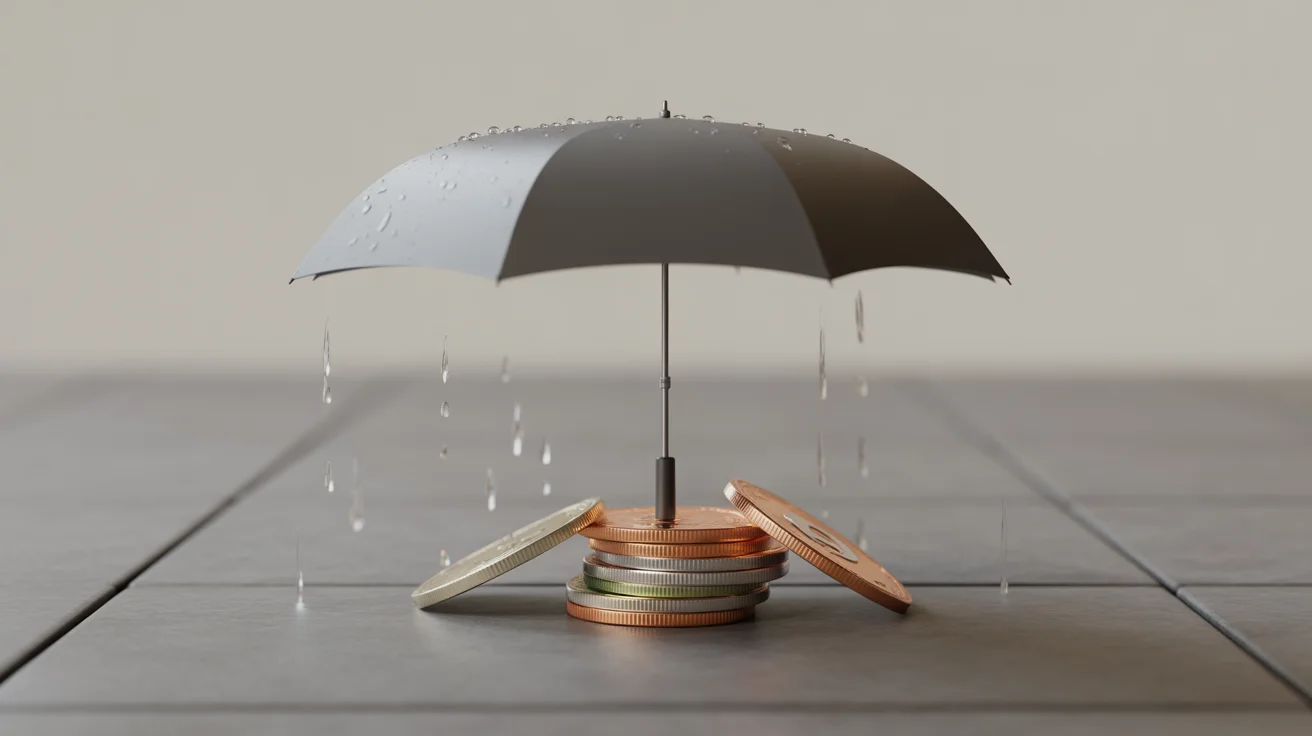 Nexus Mutual Introduces Leveraged Liquidation Cover for Depeg Protection