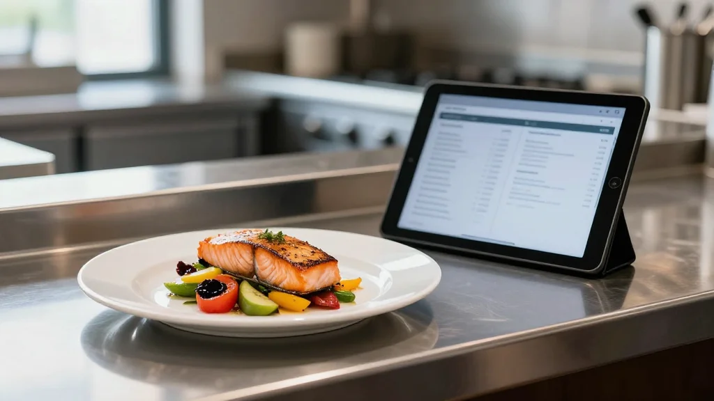 In a Rapidly Changing Market, Innovation Is the Strategy that Drives Profit