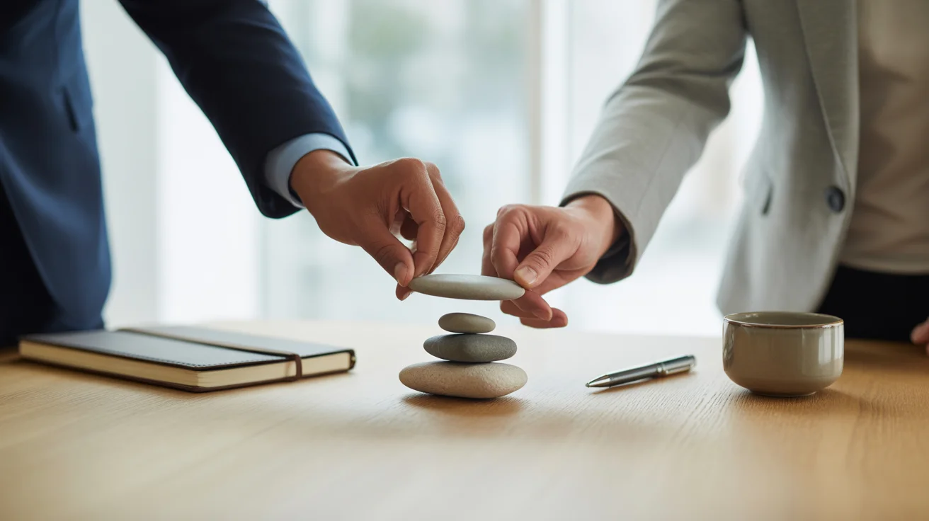 Soft Skills Are Key to Business Success