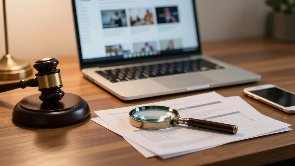 Google Approved Dubious DMCA Takedown, Site Likely to Reappear
