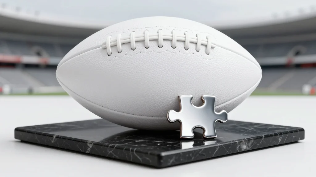 NFLPA Selects JC Tretter as New Executive Director