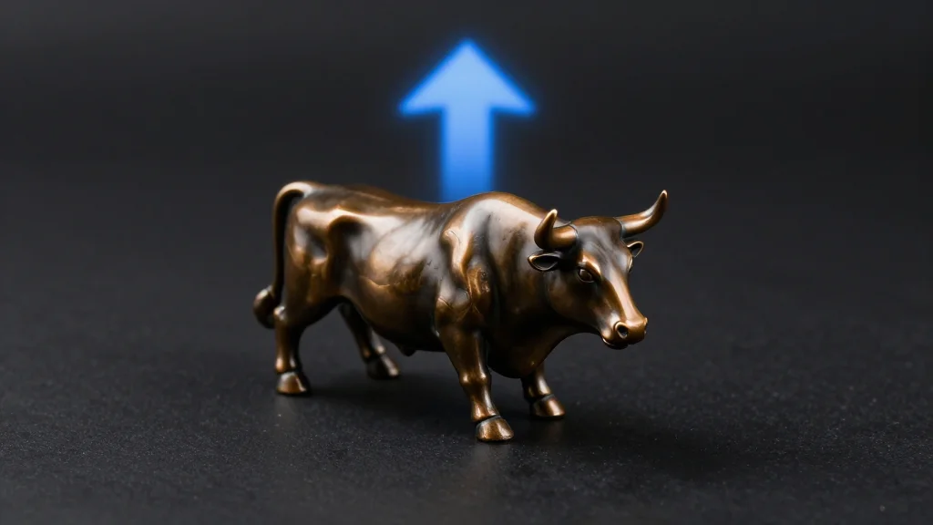 Citi's Scott Chronert Warns of a ‘Reverse Perfect Storm’ as Tech Earnings Could Spark Market Rally