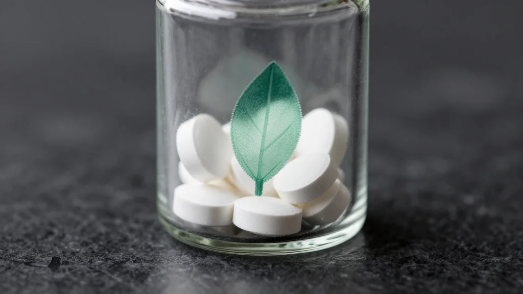 Poll: U.S. Voters Want PBM and Insurance Reform—And Strong Biotech