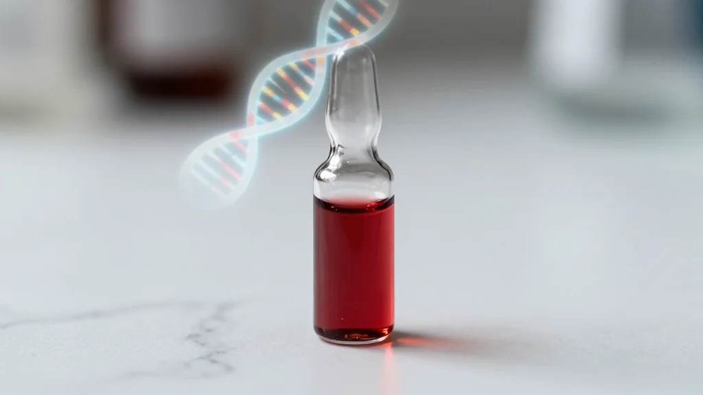 Iovance Biotherapeutics Seen as Small‑Cap Play for Healthcare Gains