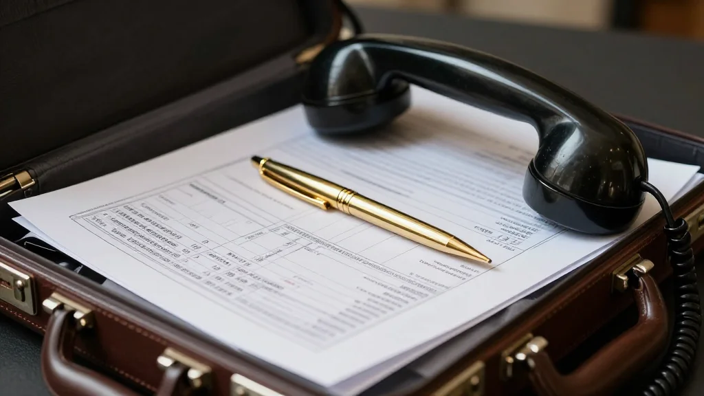 Loud Boss Calls Taught Million‑Dollar Conversation Skills