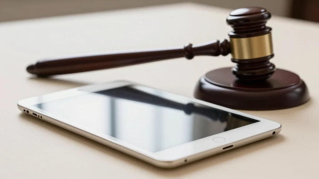 Court Rulings Threaten Nationwide Access to Abortion Pill Mifepristone