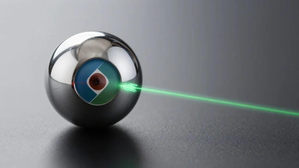 Chrome Extensions Silently Adding Tracking—Build Your Own
