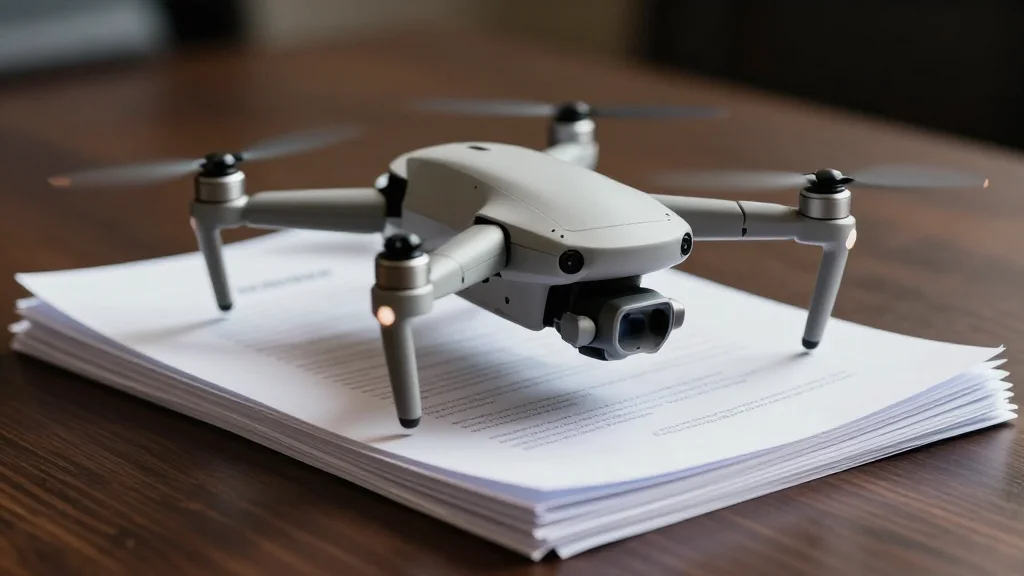 AI at HMRC Becomes Tax‑penalty Enforcer, Not Helper