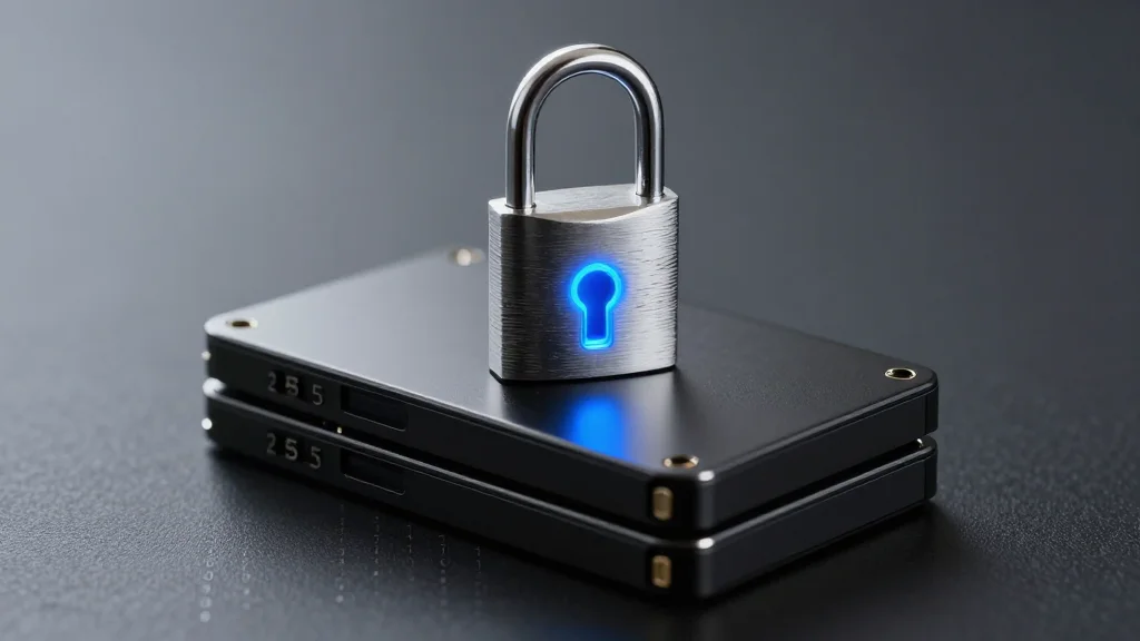 Shaun Thomas: Why Postgres Lacks Transparent Data Encryption