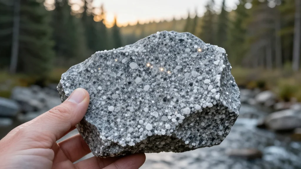 Frontier Launches Quebec Hub for Scalable Carbon Removal