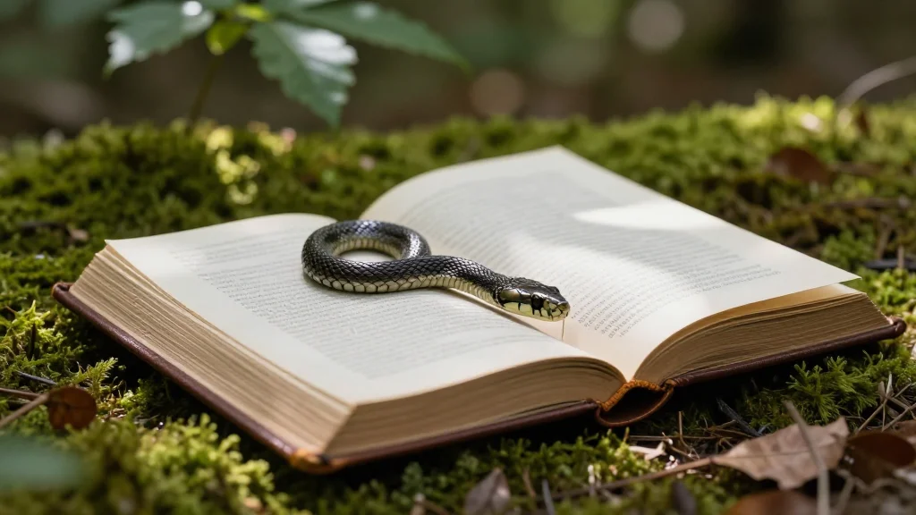 AI‑Written Story Wins Commonwealth Short Story Prize, Prompting Fierce Debate