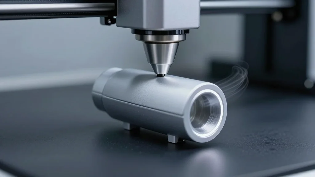 How Medical Device Manufacturers Can Overcome Recruitment Gaps and Accelerate Innovation Hiring with Rapid Prototyping