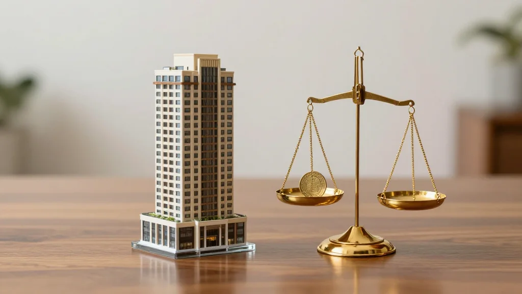 Citadel CEO Ken Griffin Warns of Tax Creep as States Target High‑Wealth Property Owners