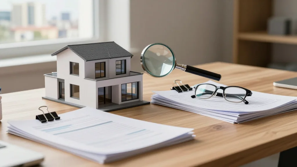 Study Claims 5% Tax Won’t Curb LA Housing Supply