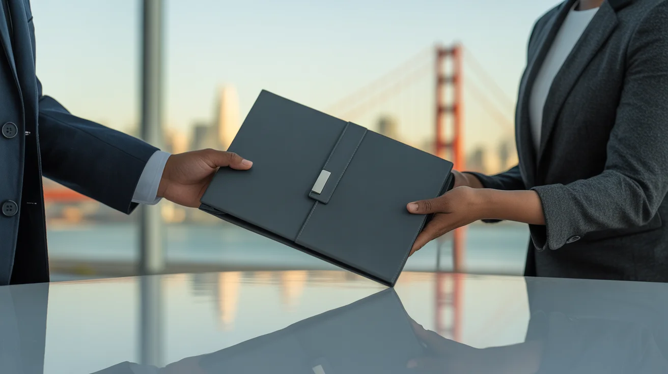 Fal Secures $140M Series D Led by Sequoia to Accelerate Real‑Time Generative AI Media