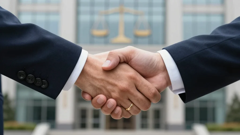 JMW to Become Exclusive Legal Business Partner of the Recruitment and Employment Confederation