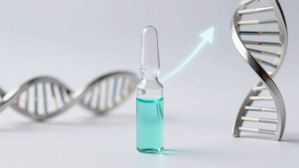 Kura Oncology’s SWOT Analysis: Biotech Stock Faces Launch Test