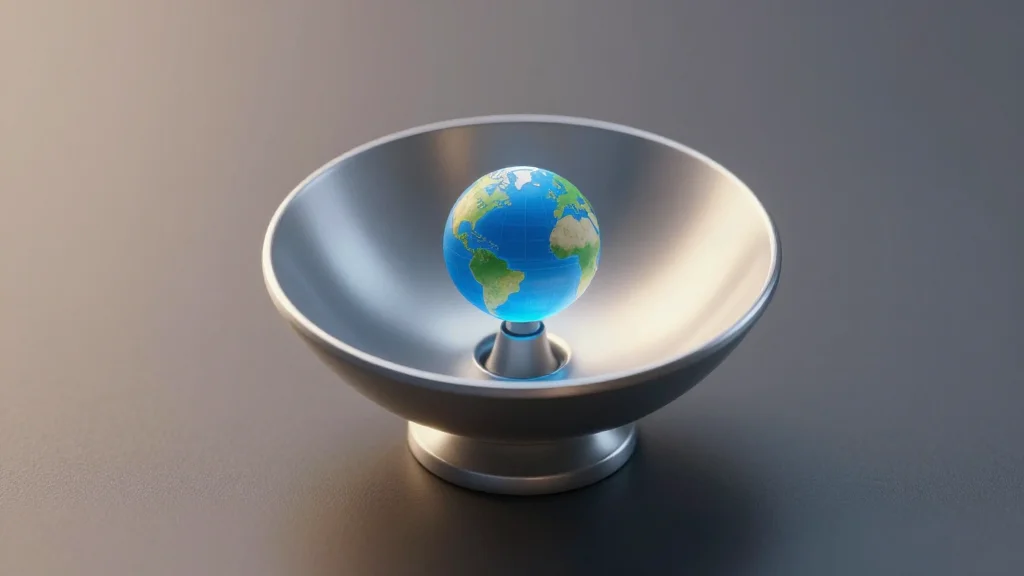 Breaking Into Space - Careers in Communications, Marketing, and PR: An Interview with Suk Narayanan