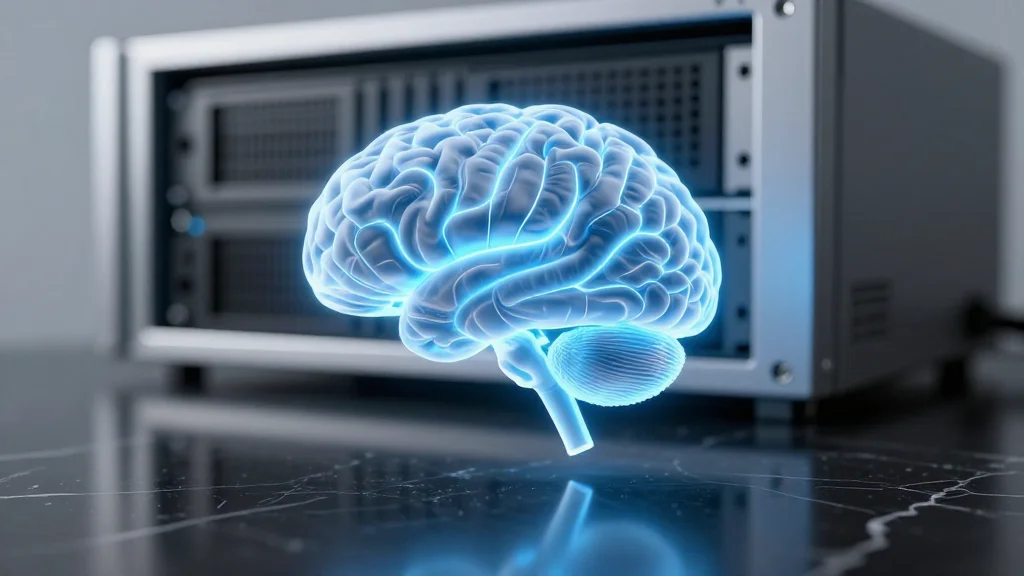 AWS Unveils Trio of Key AI Strategy Announcements