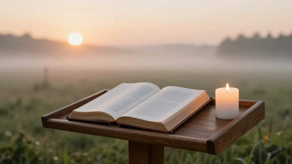 Viktor Frankl’s Lost Lectures on Life’s Meaning Resurface