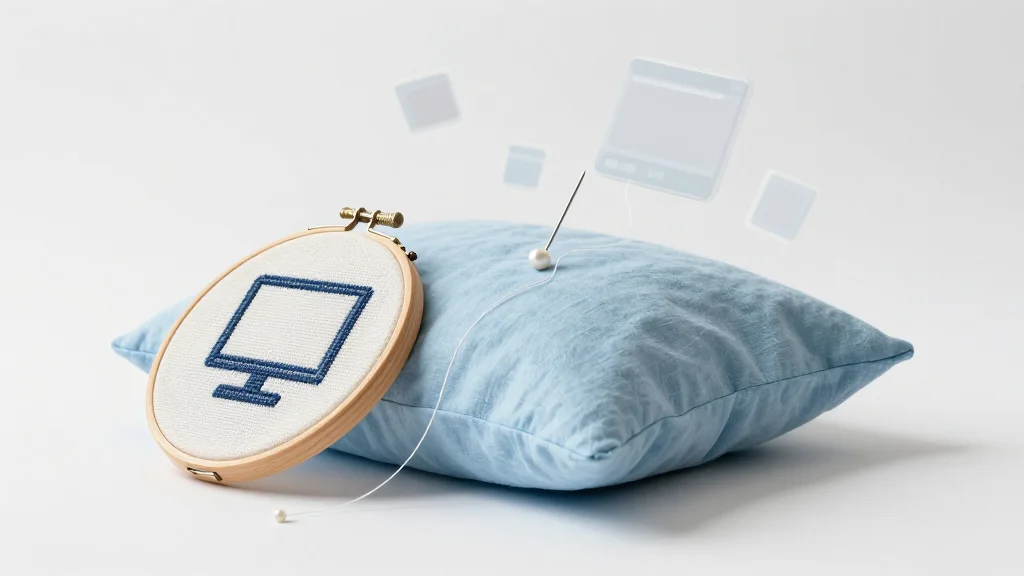 Stop Counting Screens; Measure Real User Success