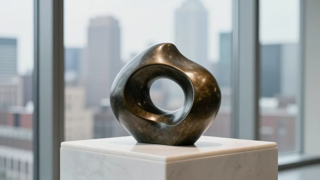 Must-See Museum Shows in New York This Spring