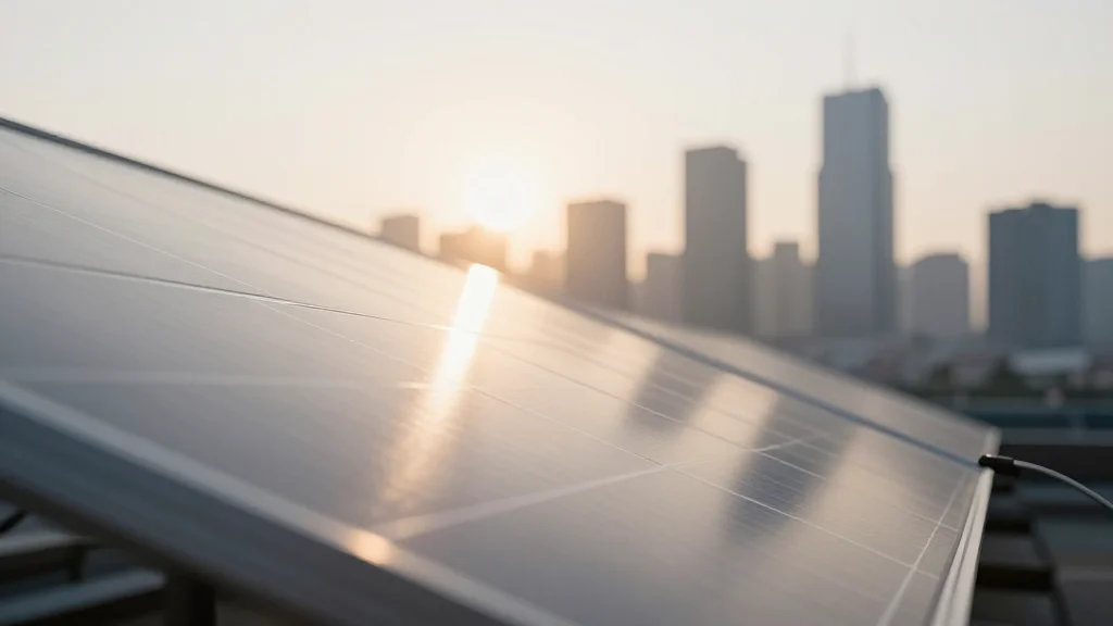 Powerful Projects Need Political Coalition to Succeed