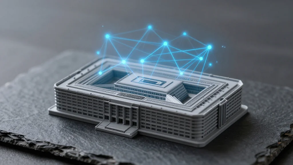 Pentagon CIO Kirsten Davies to Keynote 2026 Digital Transformation Summit
