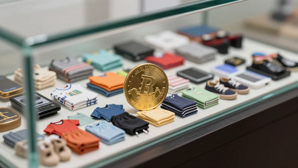 RBA's 4.1% Cash Rate Hike Sends Shockwaves Through Australian Retail