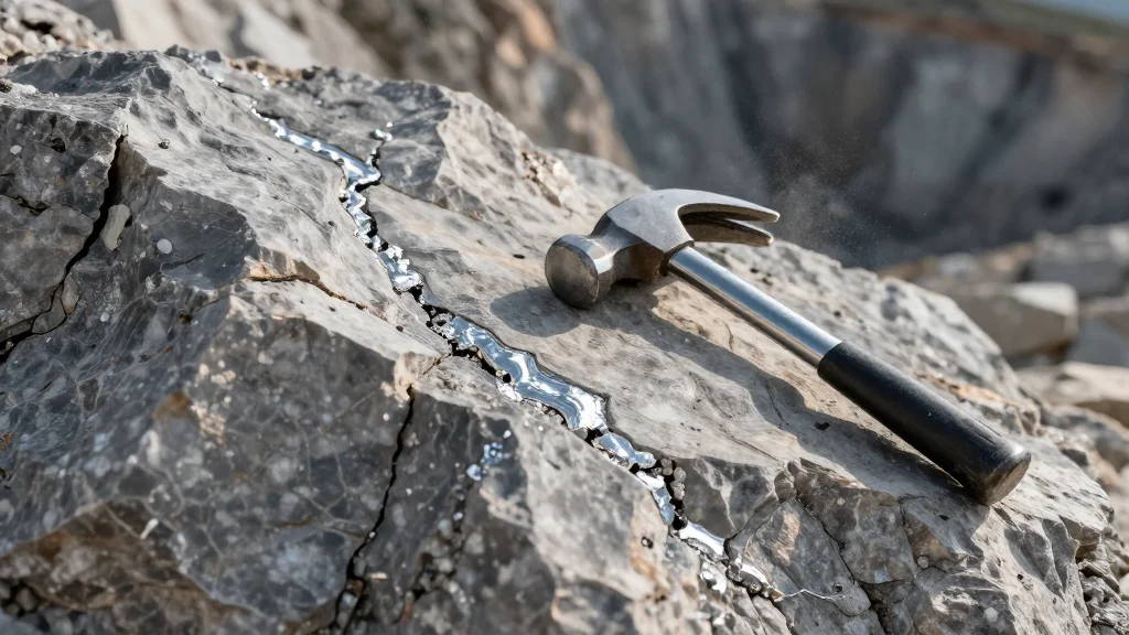 New High-Grade Silver Intercepts Boost 2026 MRE Outlook
