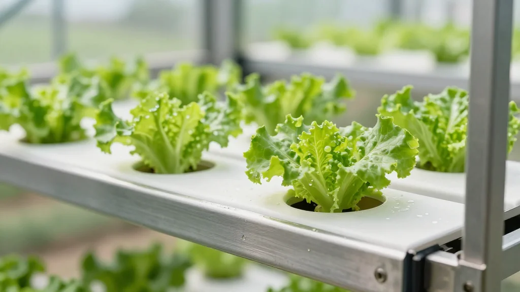 GrowGeneration Shuts 12 Cannabis Cultivation Stores in 2024‑25 Restructuring