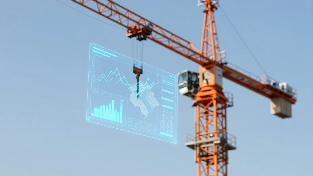 Pillar Secures €12 Million Seed Round to Build AI‑Powered Construction OS