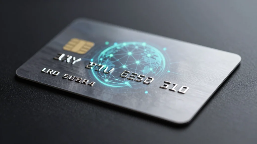 Tevau Hits 260K Users and Evolves Into a Money App