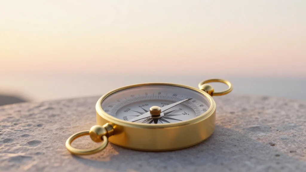 Therapist Marisa Peer Launches Book Detailing 8 High‑Performer Habits