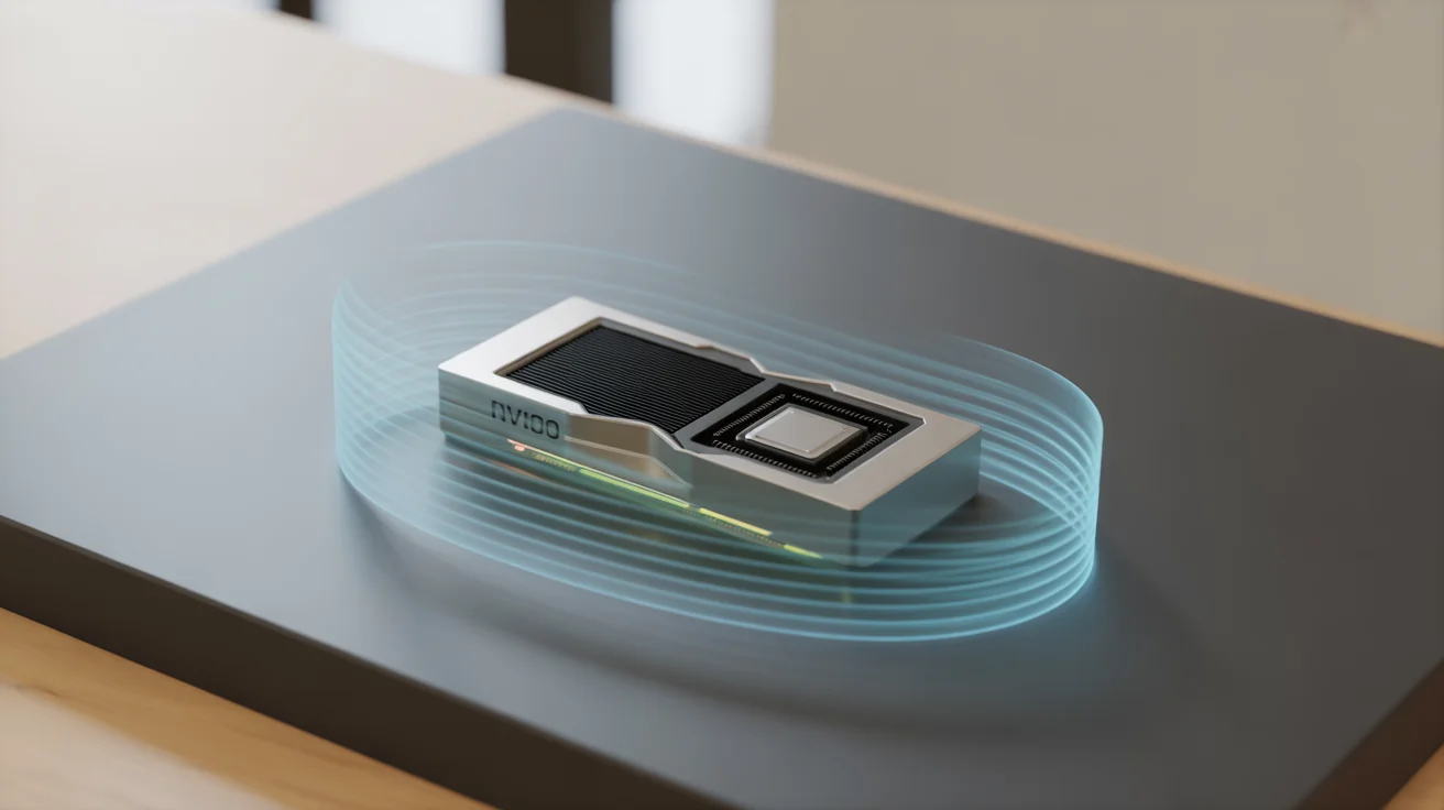 Use JAX + Keras 3 for Scalable Deep Learning