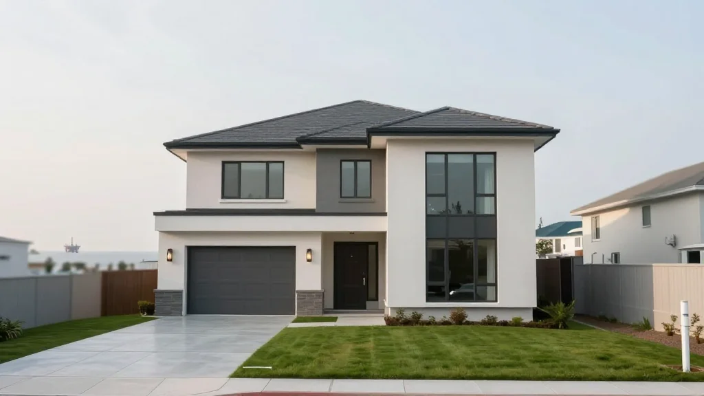 Redfin Economists’ Weekly Take: Mortgage Rates Poised For Volatility As Iran Conflict Escalates and Inflation Data Looms