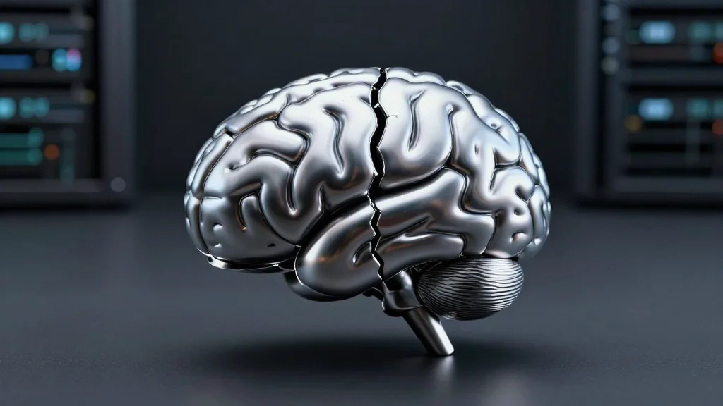 Scaling AI Tech Without People Creates Operational Debt