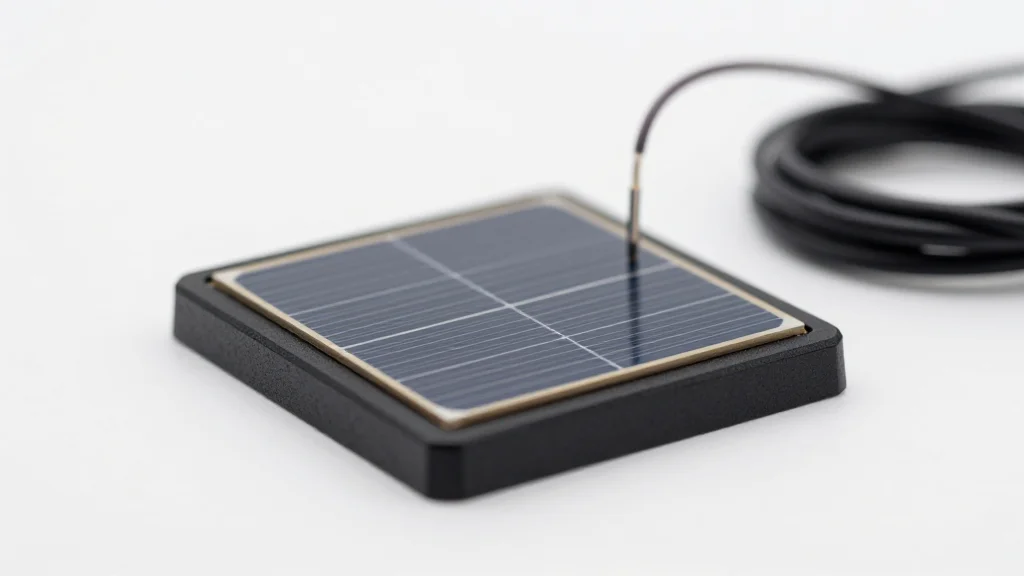 Study Finds ‘Relatively Good’ Agreement in Worldwide Solar Cell Calibrations, but Flags Key Differences in Testing Methods