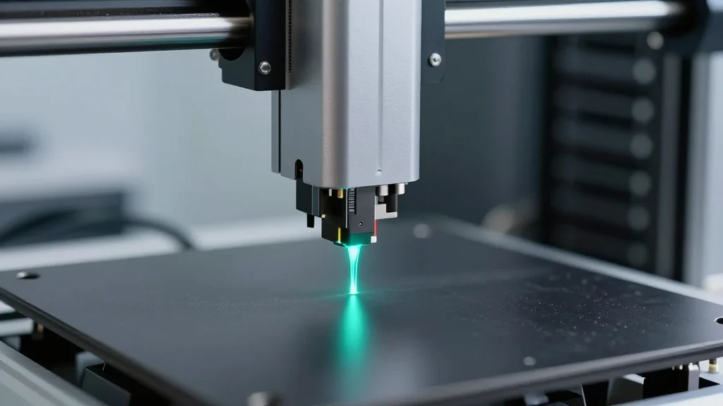 TDK Corporation to Acquire Fabric8Labs, Expanding Electrochemical Additive Manufacturing Capabilities