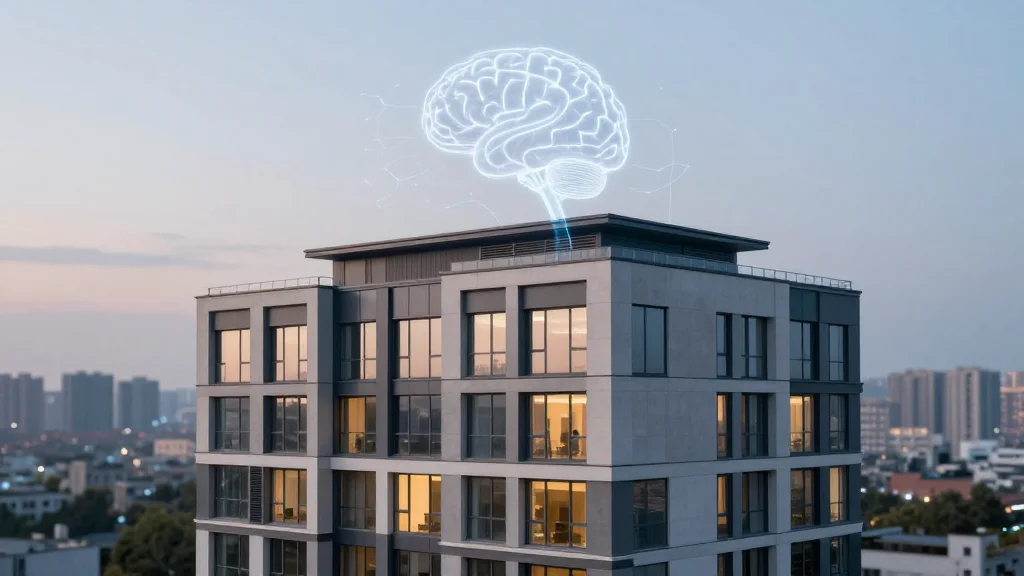 Entrata Teams with OpenAI to Deploy Autonomous Property Management Platform
