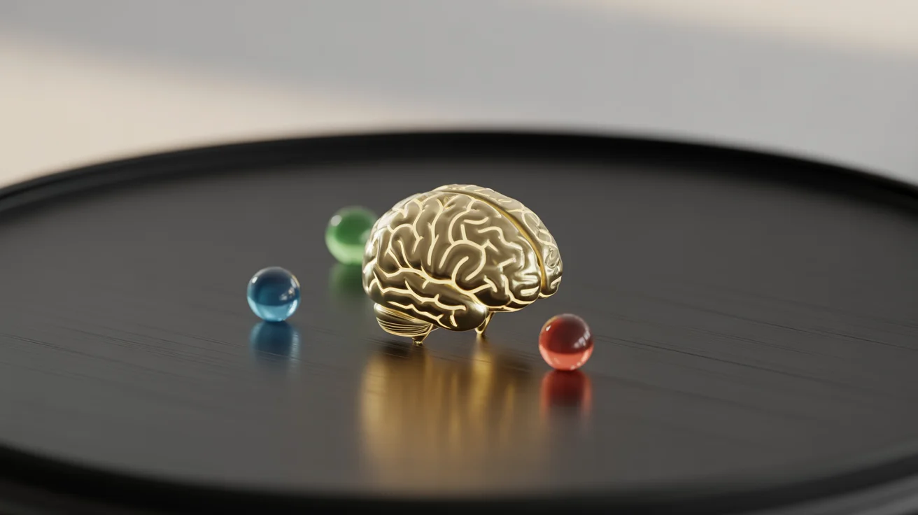 2026 AI: All Major Labs Unleash New SOTA Models
