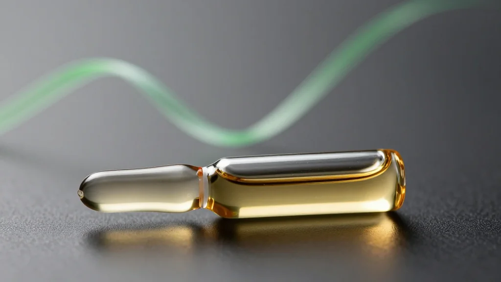 Liminatus Pharma Secures $1.9 Million via Warrant Exercise, Issues New Warrants