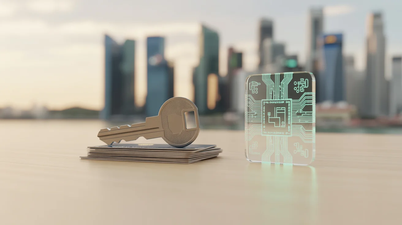 Pave Bank Raises $39M Led by Accel to Expand Onchain Commercial Banking