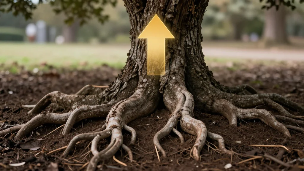 E‑commerce Veteran Shelton Powell Urges Operational Discipline for Online Founders