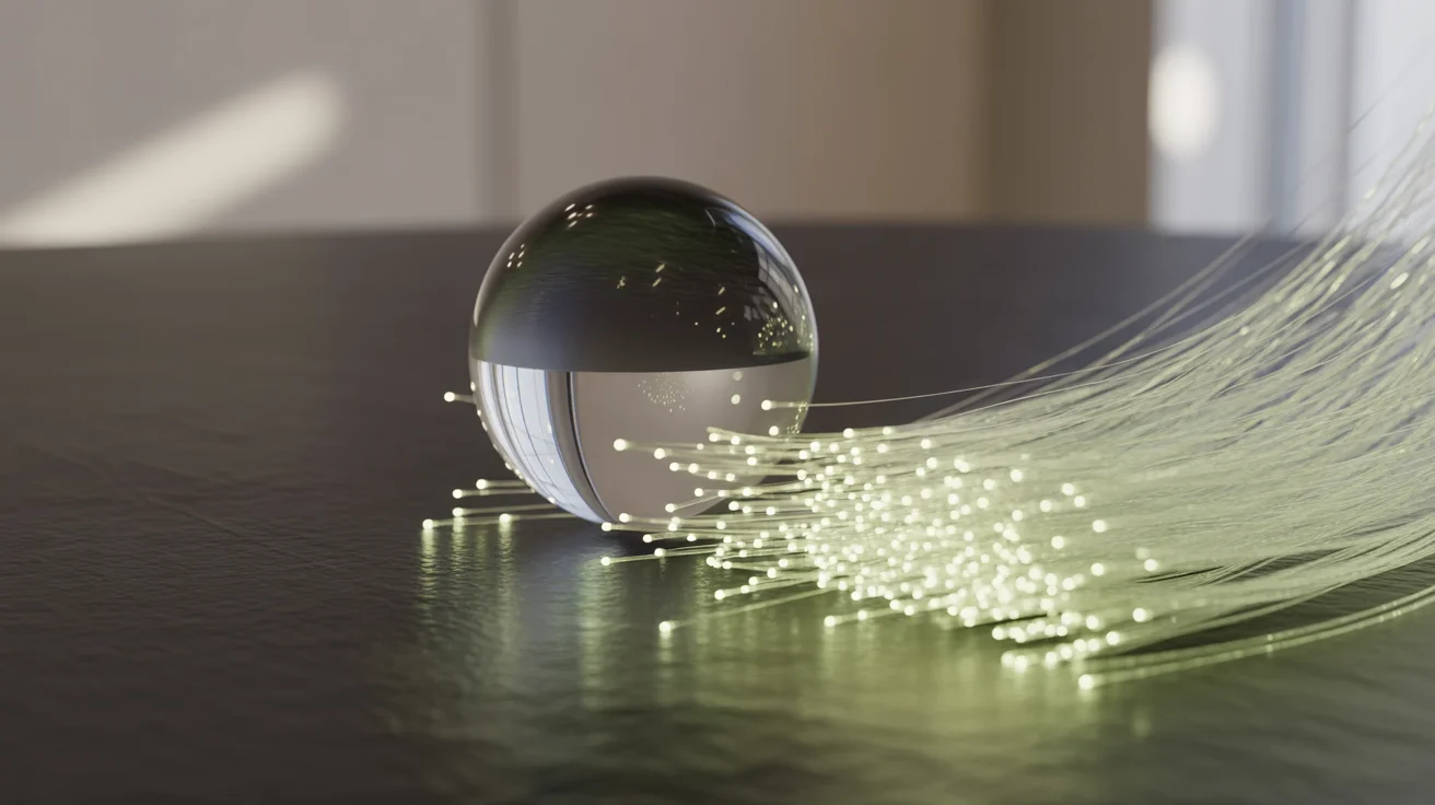 Company Edges Expose Hidden Friction Beyond the Org Chart