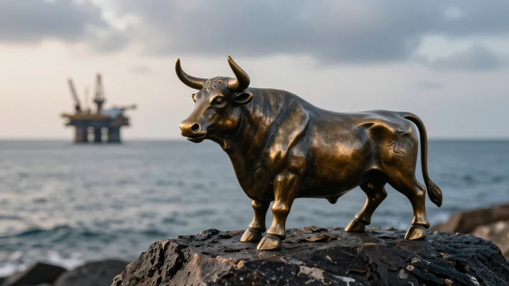 Global Equity Markets Are Dangerously Overconfident