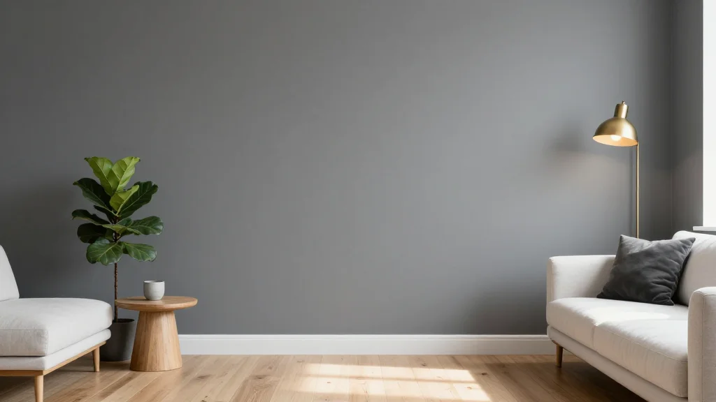 James Hardie Announces 2026 Color of the Year