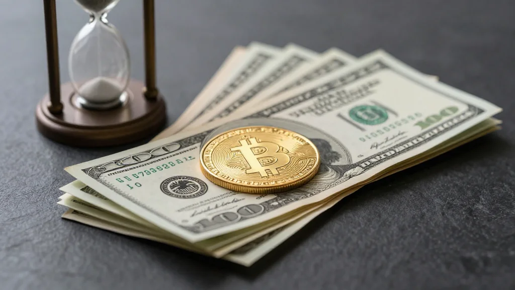 Buy Dips, Hold Months—Day Trading Won’t Make You Rich