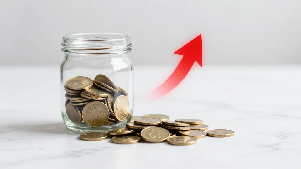 Zhihu Inc. Q1 Revenue Falls 10.7% to $91 M as Loss Narrows